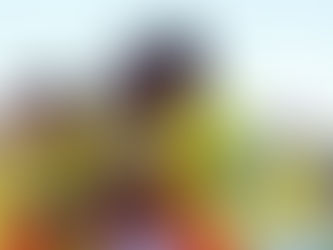 Colombia saldrá a buscar un cupo en la final de la Copa del Mundo Sub-20