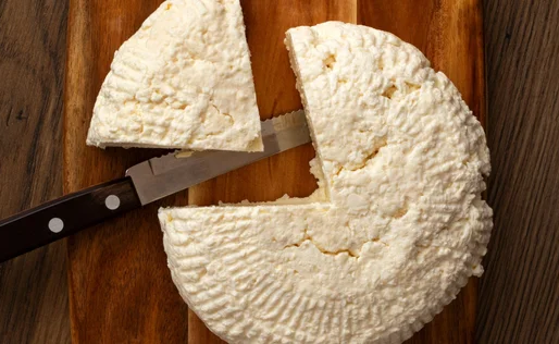 Advierten a colombianos no consumir estas tres marcas de queso por registros sanitarios vencidos