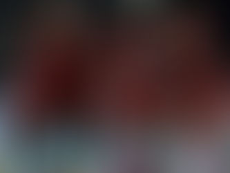 Colombia venció 2-0 a Alemania en condición de visitante