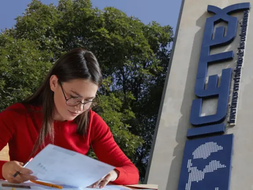 Icetex lanzó más de 12 mil nuevos créditos para estudiar en Colombia y el exterior en 2026