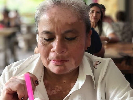 Encuentran muerta a mujer desaparecida hace siete días en Ibagué.
