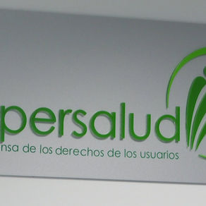 SuperSalud anunció que las EPS deberán resolver quejas y avanzar en pagos a hospitales del Tolima