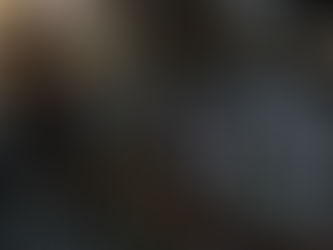 ¿Por qué Irán e Israel son enemigos? Este es el origen de las relaciones entre ambos países