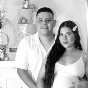 Hipótesis de ataque y asesinato de pareja en El Espinal