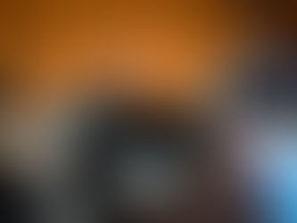 En la FILBO, directora de Cortolima pide redoblar esfuerzos para enfrentar la minería ilegal en el sur del Tolima