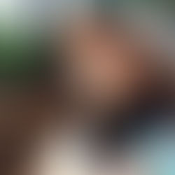 Encontraron muerto al montañista que había desaparecido en el Nevado del Tolima
