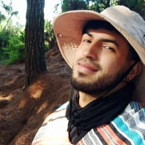 Encontraron muerto al montañista que había desaparecido en el Nevado del Tolima