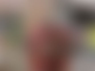 ¡No juegue con su salud! Compre pescado dentro de las plazas de mercado, no en los exteriores