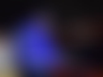 Accidentalidad y sanciones en Ibagué: 190 comparendos y 15 lesionados durante el puente festivo.