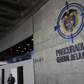 Procuraduría les exige a municipios del Tolima actualizar planes para atender a víctimas del conflicto armado