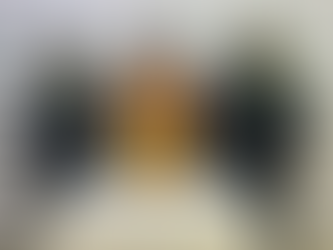 Cayó ‘El Haitiano’, señalado por varios robos en Ibagué