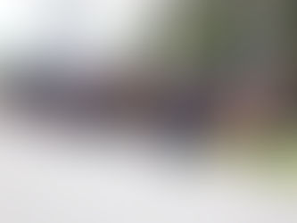 Estos serán los cierres viales por carrera ciclista el próximo martes y miércoles