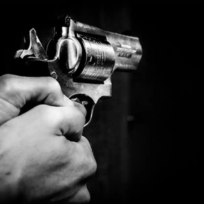 Las autoridades reportan dos homicidios en Ibagué y el municipio de Honda