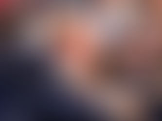 Identificado hombre que atentó contra Donald Trump