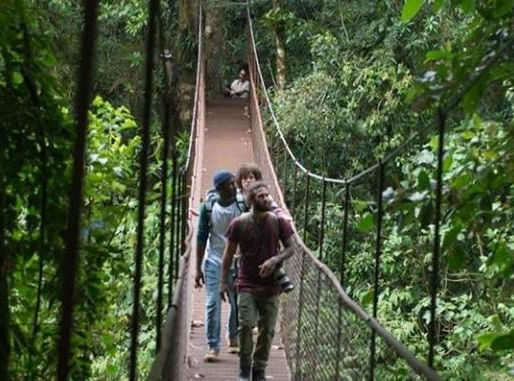 Se acaba plazo para postularse en clubes en inglés para prestadores turísticos