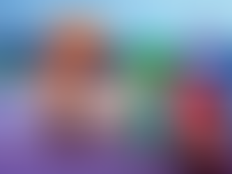 'Intensamente 2', la película animada más taquillera de toda la historia