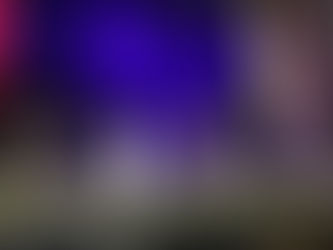 Ibagué ganó el Concurso Nacional de Duetos