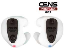 CENS DX-1 Pro Flex_edited.png