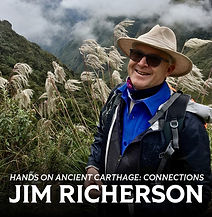 Jim Richerson.jpg