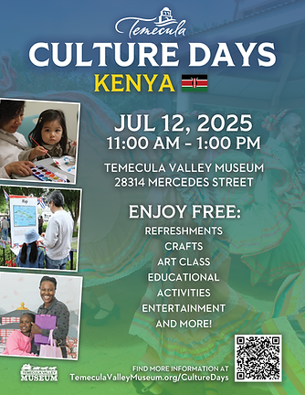 Culture Days Kenya Flyer 2025.png