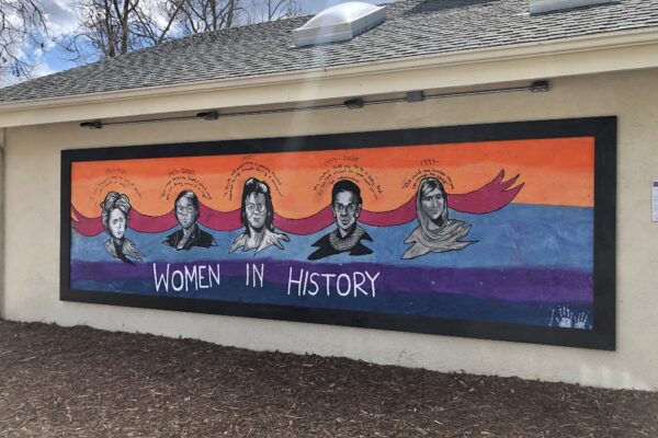 WHM-2021-Installed-600x400.jpg
