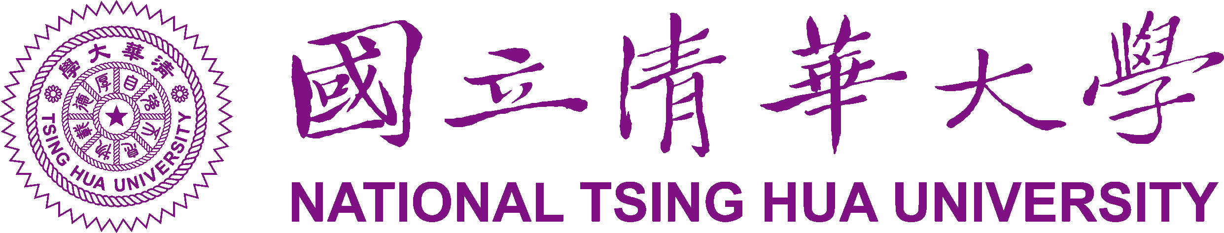 校徽_標準字-8.gif