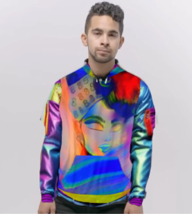 Screenshot 2026-02-26 203029_edited.png