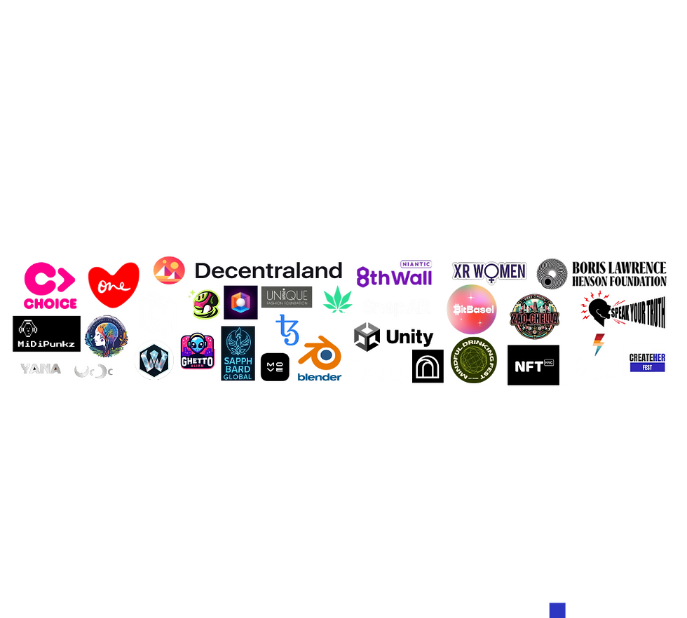 LMDesigns8 Rate Cards (1).png