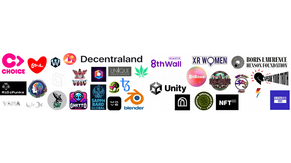 LMDesigns8 Style Guide-3 (2).png