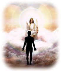 If There Were No Resurrection