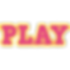 gamer-girl-word-art-play-graphic-game-player-element-embellishment-yellow-pink.png