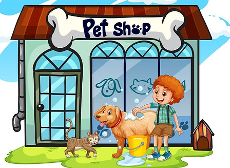 boy-washing-dog-at-pet-shop-vector-8949253_edited_edited.jpg