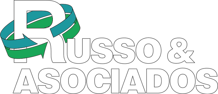 LOGO V5 BLANCO LINEA 2.png