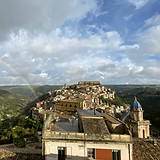 IMG_3047.jpeg