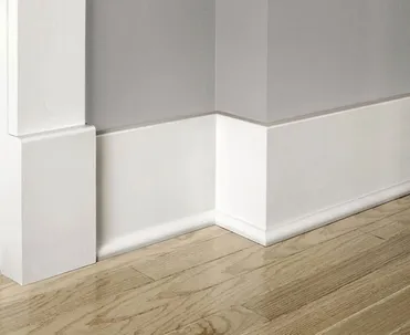 ree