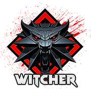 Witcher Squadron Q&A