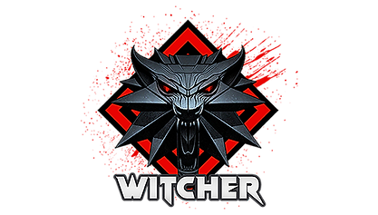 Witcher Squadron Q&A