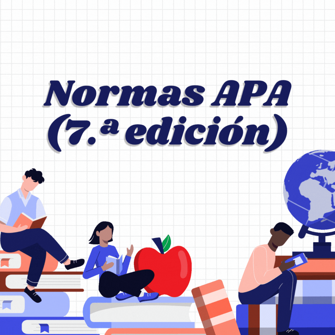 Post de Instagram Frase Motivacional Publicación en Red Social Moderno Sencillo Elegante D