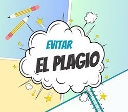 Post de Instagram Frase Motivacional Publicación en Red Social Moderno Sencillo Elegante D