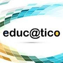 images (9)