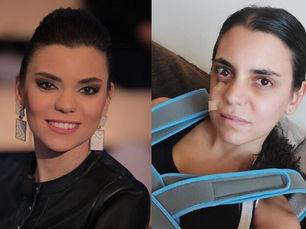 Querido 4 de agosto: «recuérdanos, ¡porque nunca te olvidaremos!»