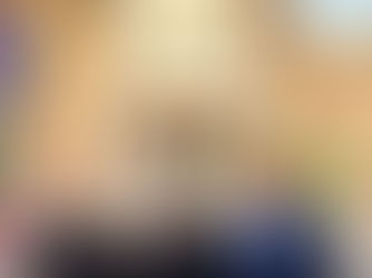 «Una visita del Papa Francisco al Líbano alentaría a todos los libaneses»: El Hage