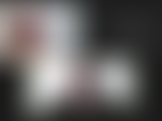 Eparquía Maronita de la Argentina, Mons. Juan Habib Chamieh: