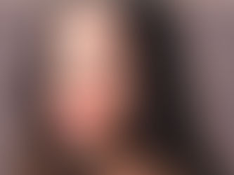 «Ensamble Liberace» en concierto