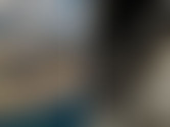 Investigación en curso