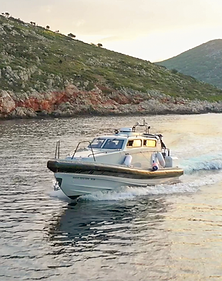guard boat outsid2e.png