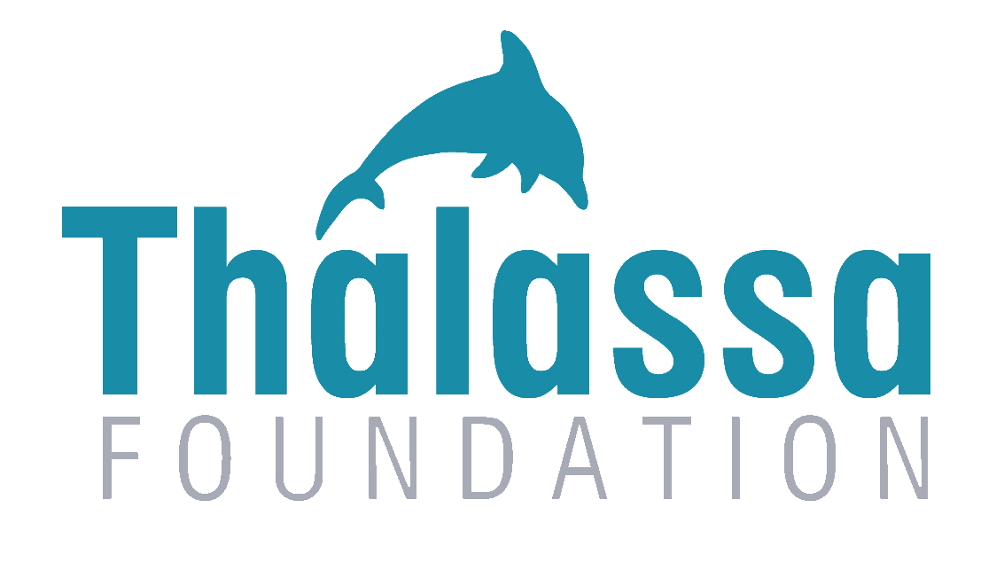 THALASSA_FOUNDATION Transparent.gif