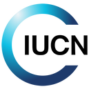 iucn-facebook-share-logo-square.png