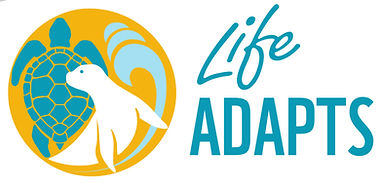 LOGO LIFE ADAPTS white background.jpg