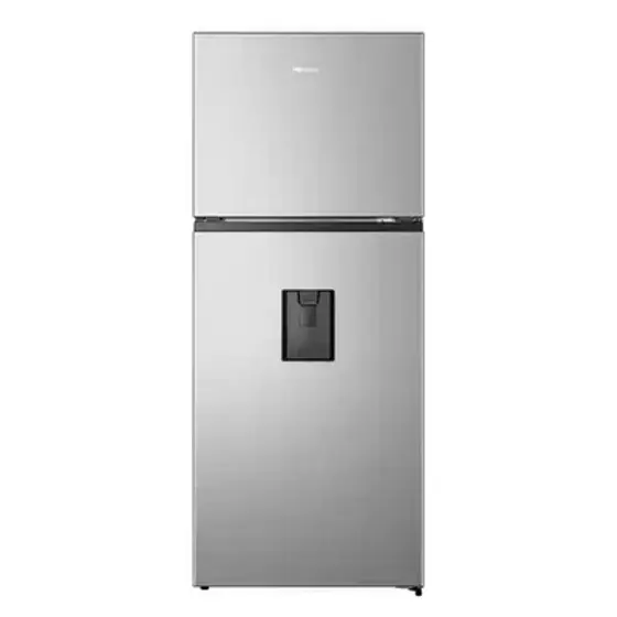 HISENSE REFRIGIRATOR TOP MOUNT 13.5 CUFT INVERTER 